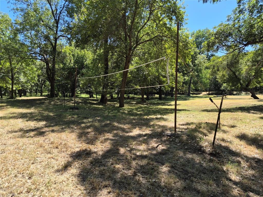 8324 River Court