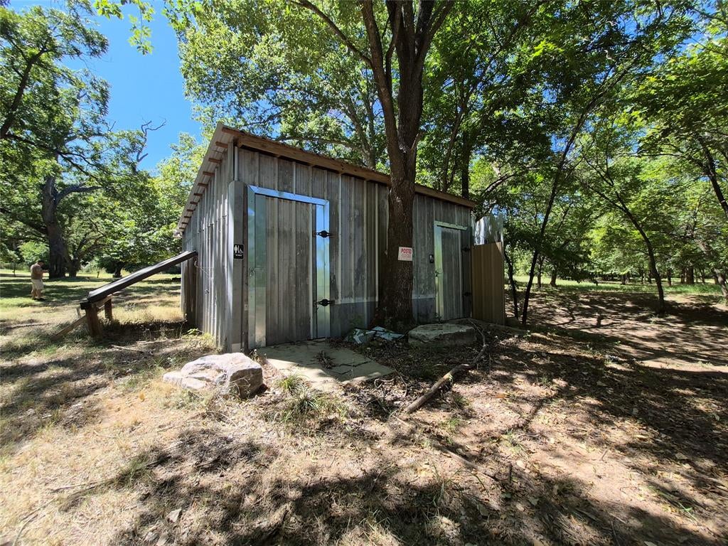 8324 River Court
