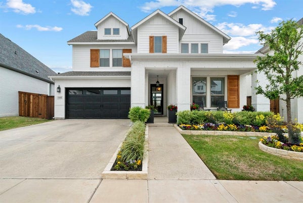 2325 OFFERANDE DR, ALEDO, TX 76008 - Image be2b77eac0002b06d4e65b7a6069fe78/1142649507