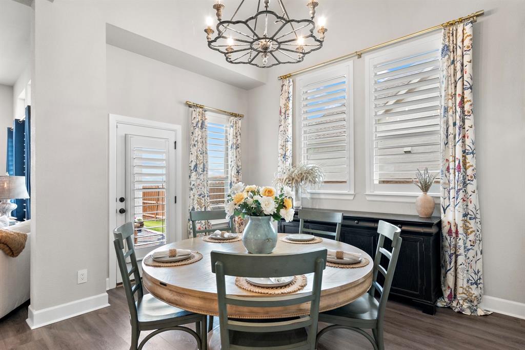 2325 Offerande Drive