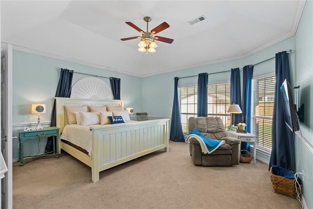 Villages Of Woodland Spgs - Residential