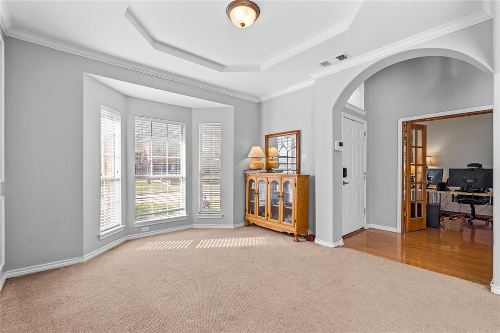 Villages Of Woodland Spgs - Residential