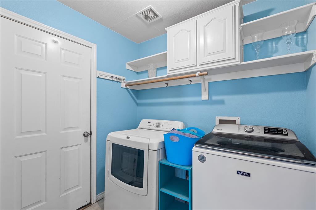 Villages Of Woodland Spgs - Residential