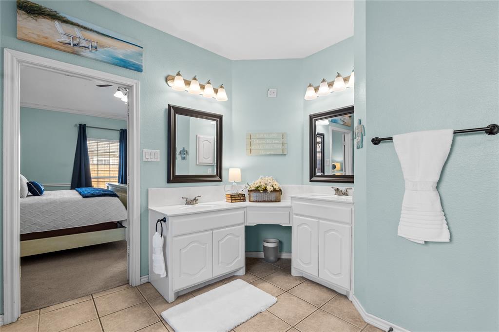 Villages Of Woodland Spgs - Residential