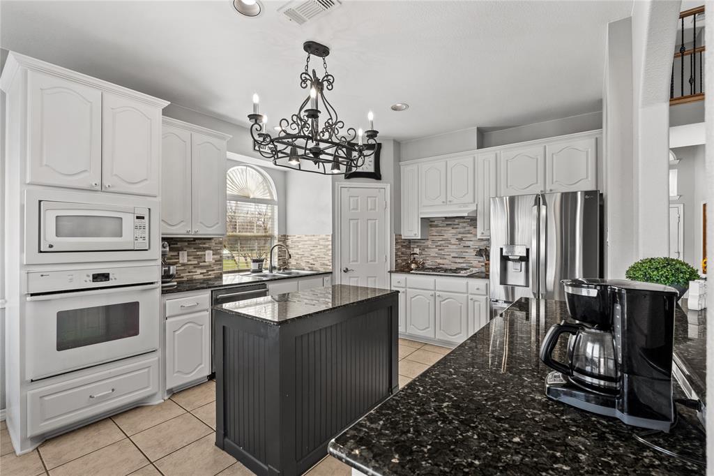 Villages Of Woodland Spgs - Residential