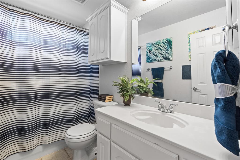 Villages Of Woodland Spgs - Residential