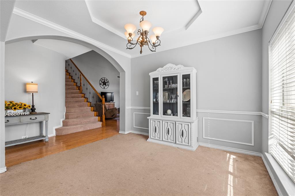 Villages Of Woodland Spgs - Residential