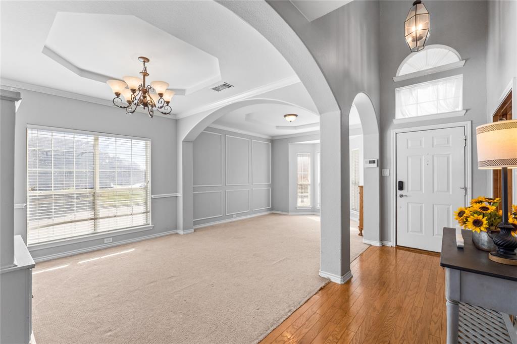 11636 Winding Brook Drive