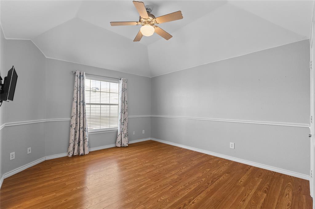 Villages Of Woodland Spgs - Residential