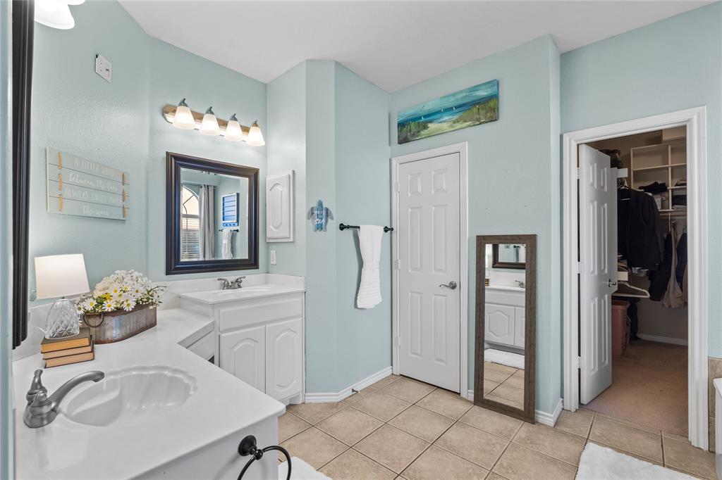 Villages Of Woodland Spgs - Residential