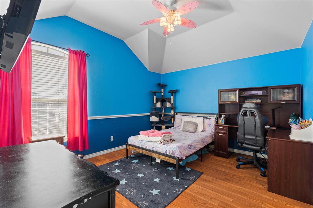 Villages Of Woodland Spgs - Residential