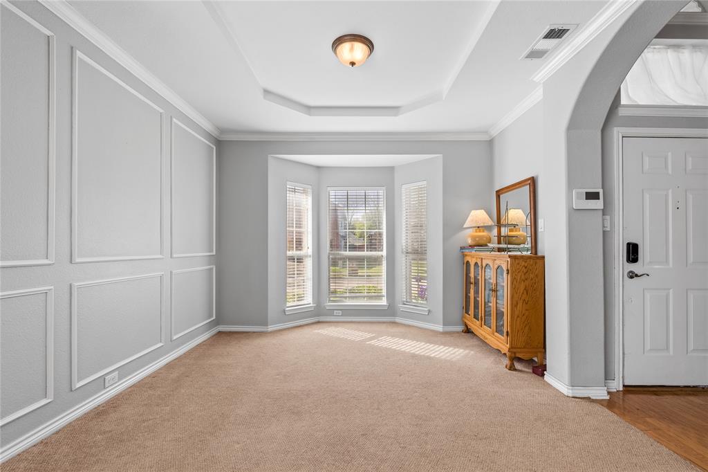 Villages Of Woodland Spgs - Residential