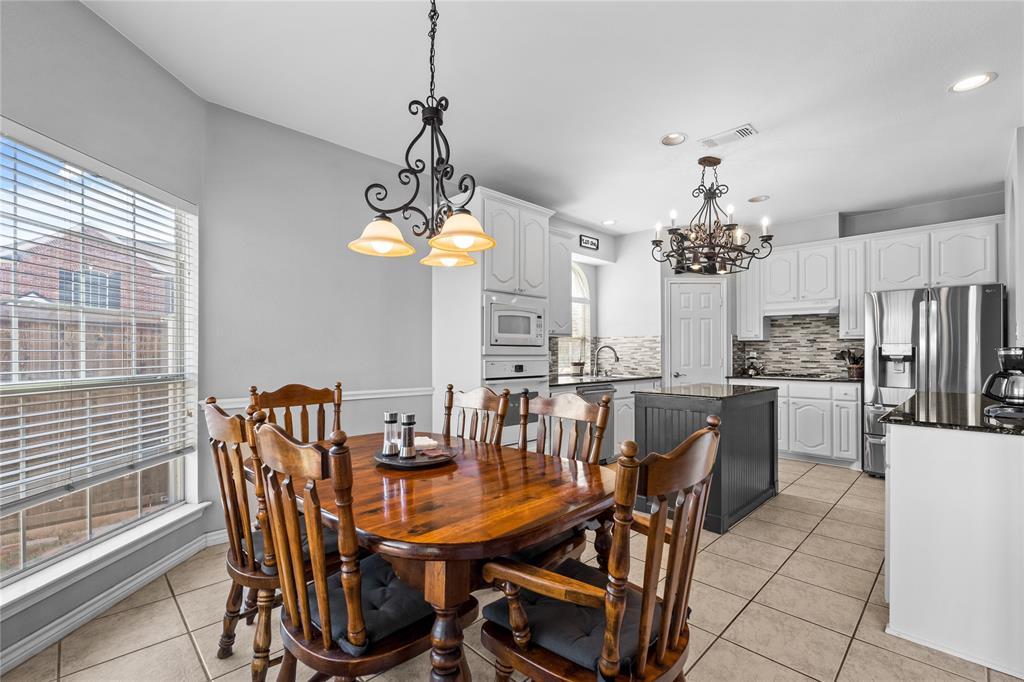 Villages Of Woodland Spgs - Residential