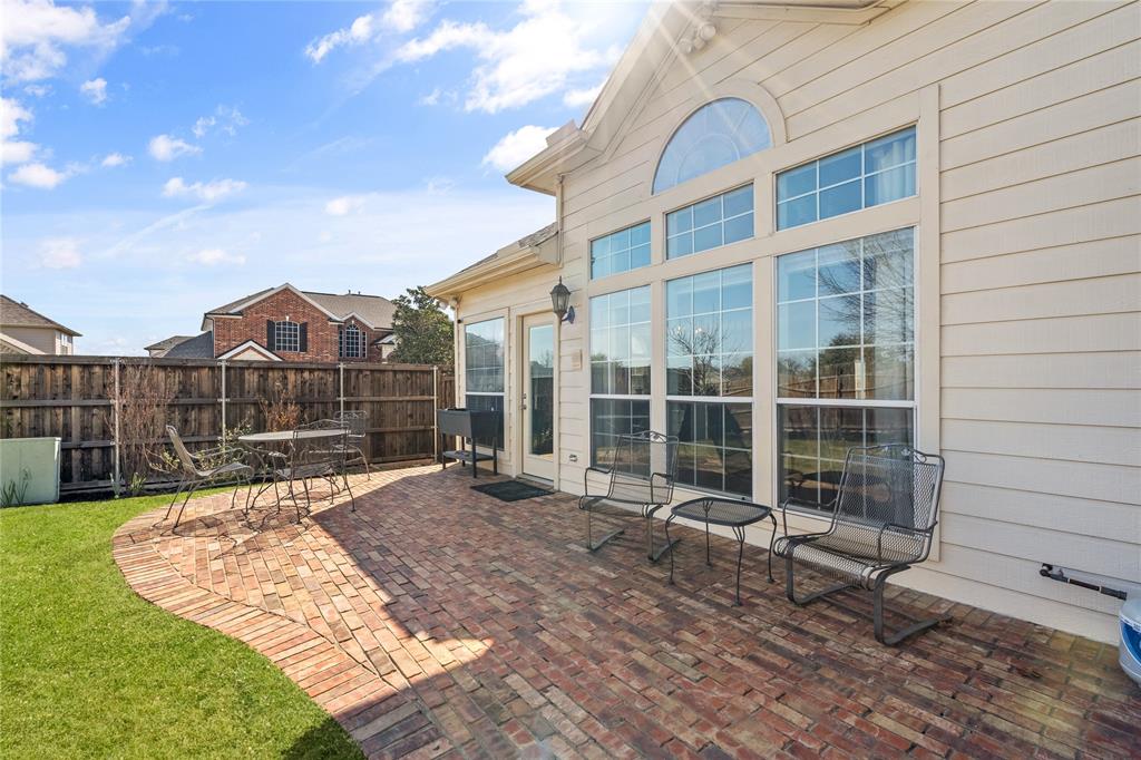 Villages Of Woodland Spgs - Residential