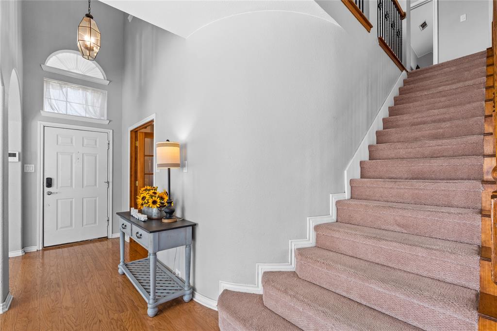 11636 Winding Brook Drive