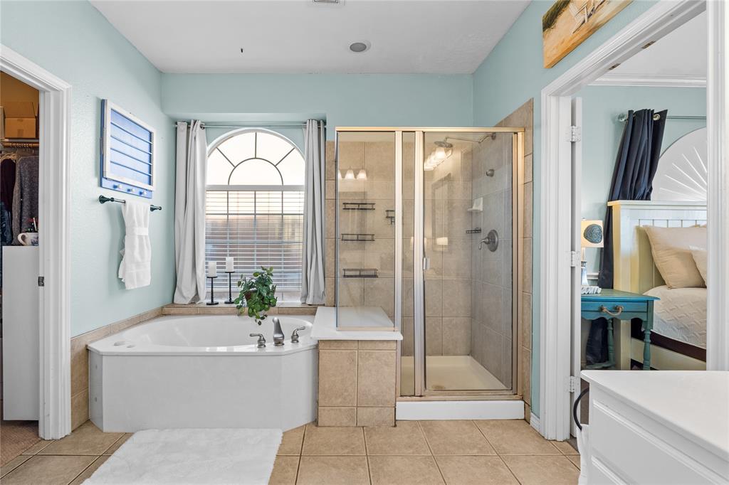 Villages Of Woodland Spgs - Residential