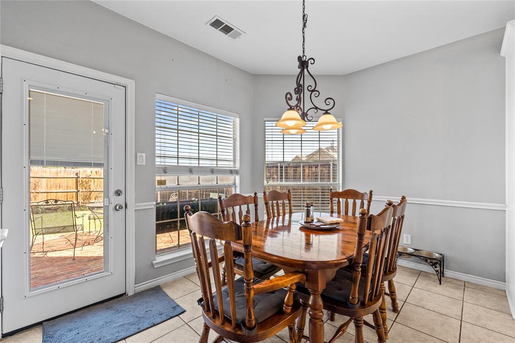 Villages Of Woodland Spgs - Residential