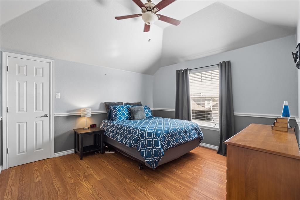 Villages Of Woodland Spgs - Residential