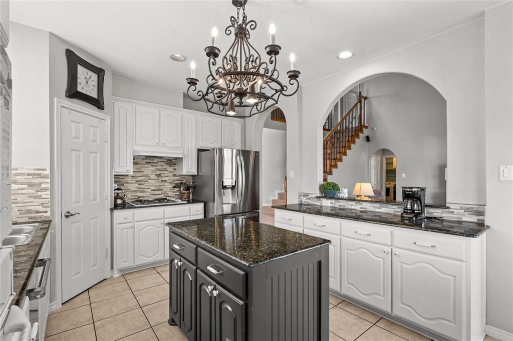 Villages Of Woodland Spgs - Residential