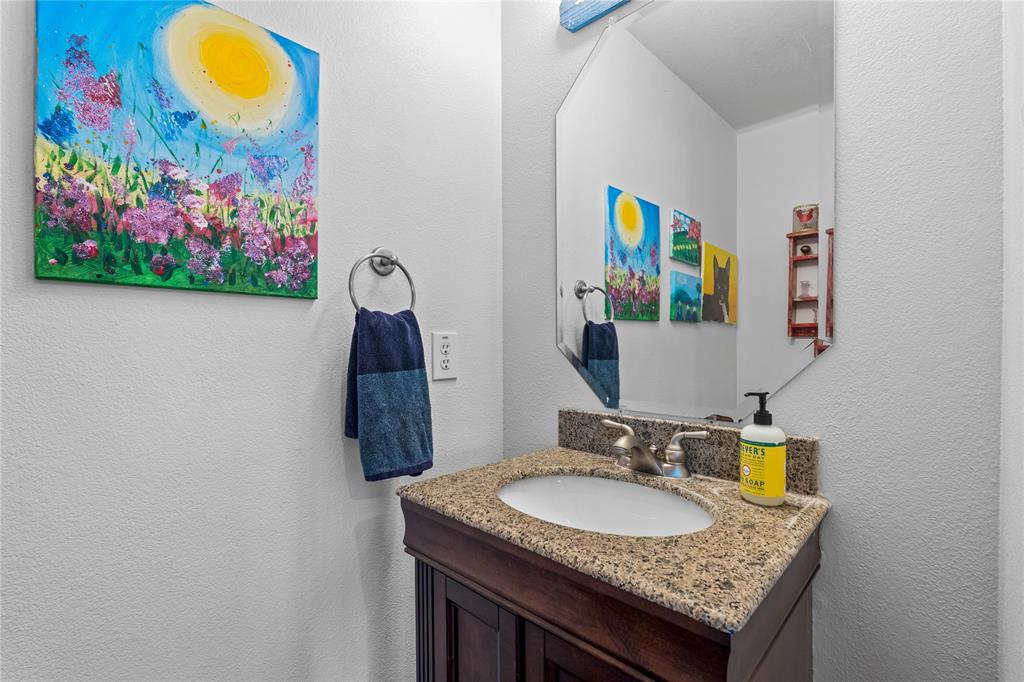 Villages Of Woodland Spgs - Residential