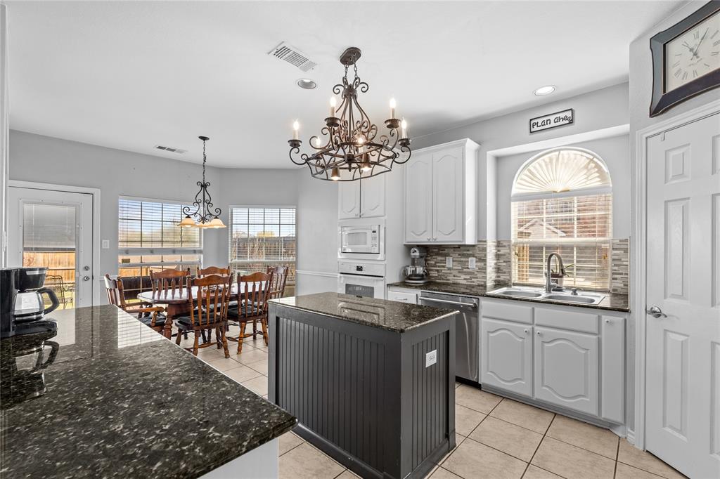 Villages Of Woodland Spgs - Residential