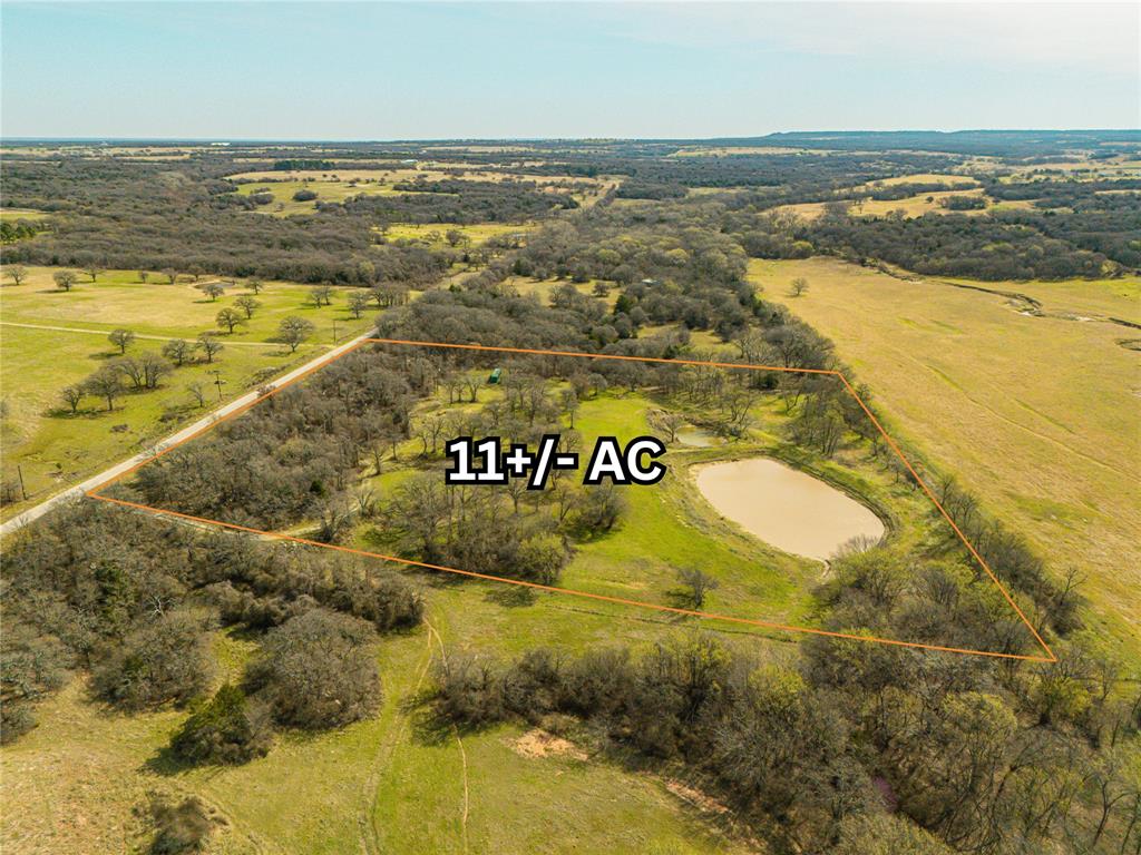 1801 Old Bonita Road