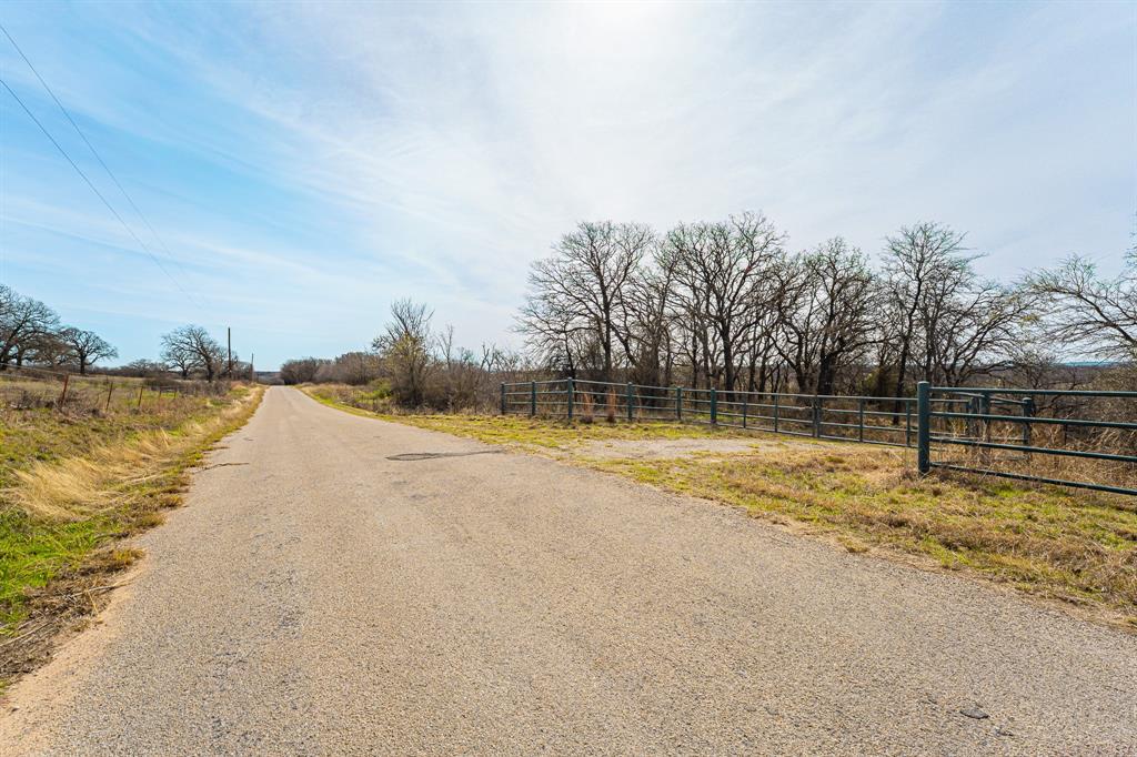 1801 Old Bonita Road