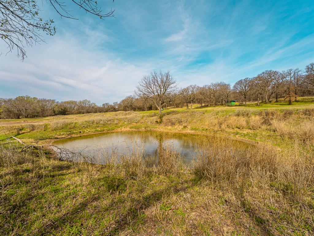 1801 Old Bonita Road