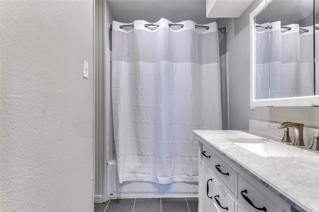 Sun Point - Residential