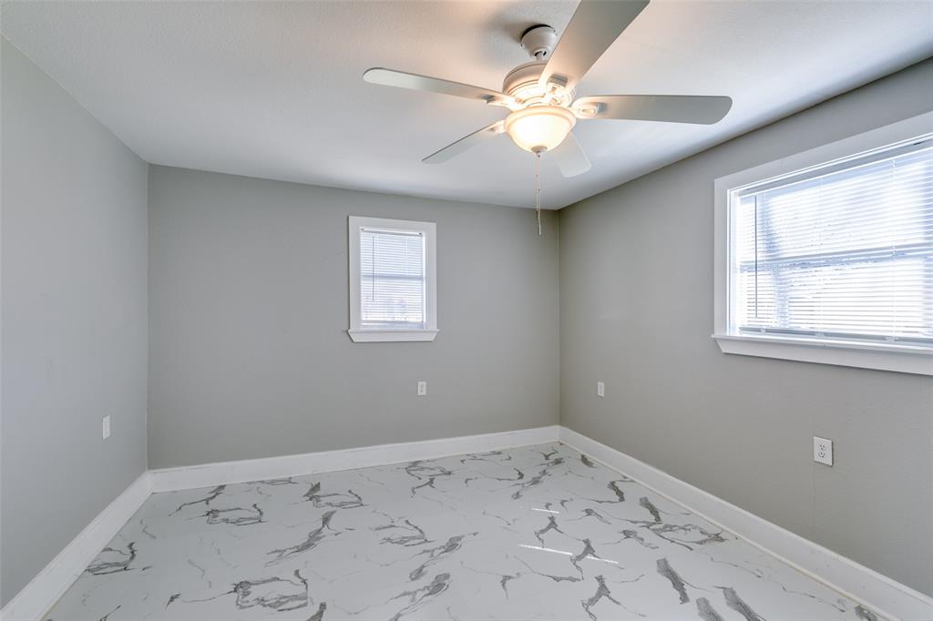 Sun Point - Residential