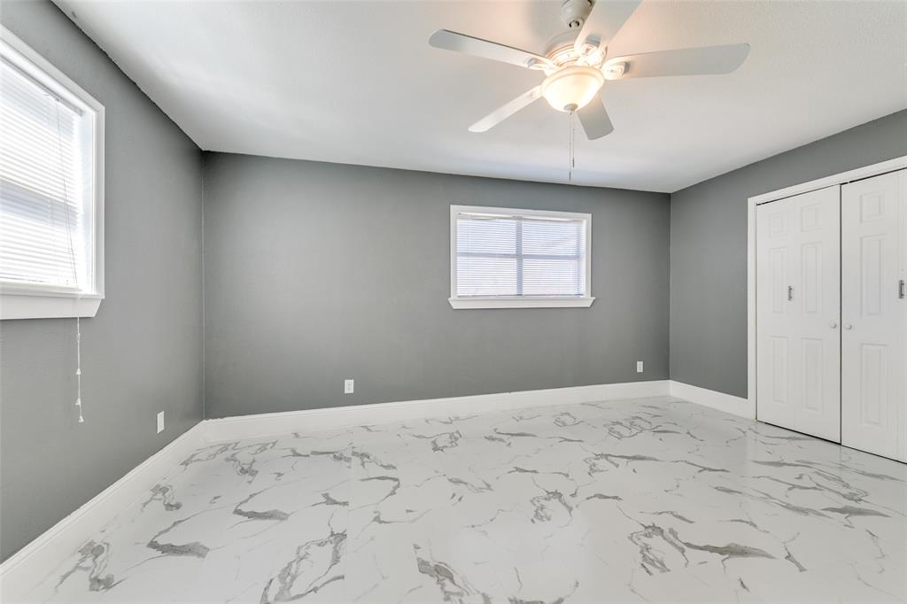 Sun Point - Residential