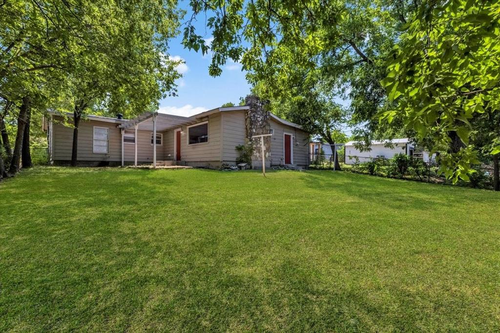 Casa Loma Add - Residential