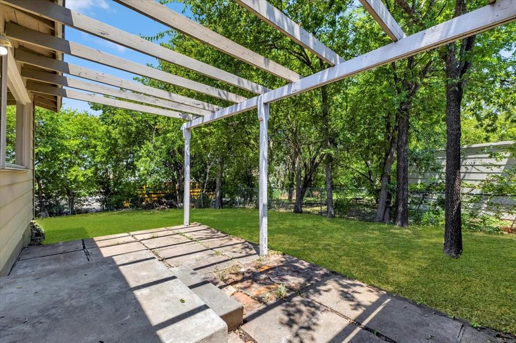 Casa Loma Add - Residential