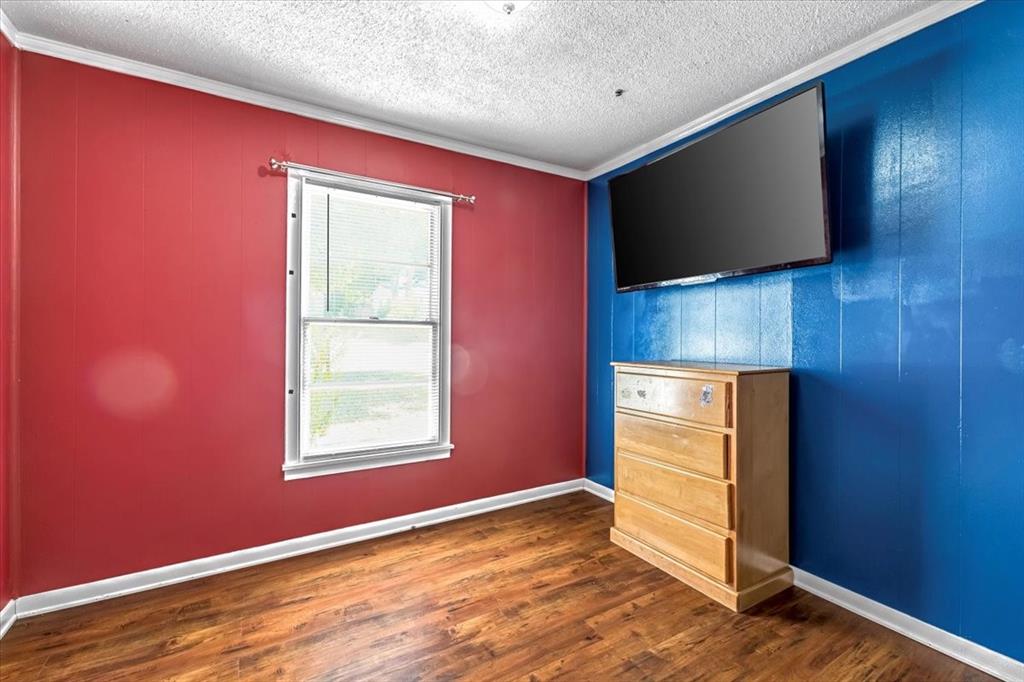 Casa Loma Add - Residential