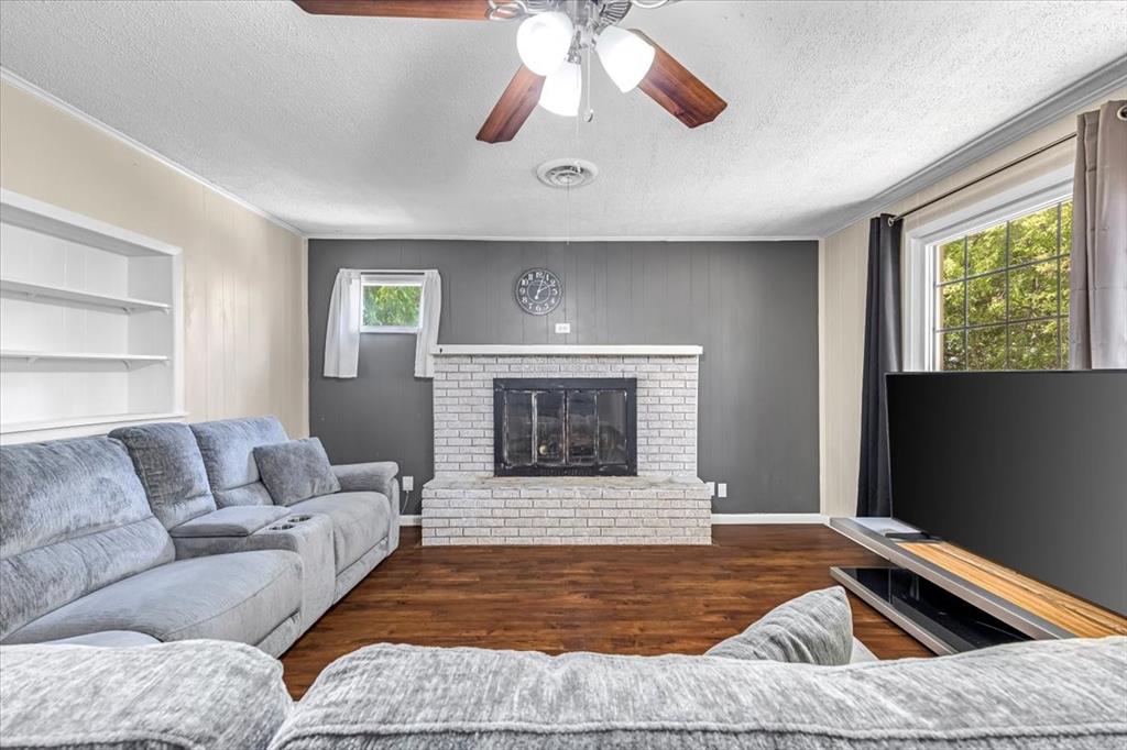 Casa Loma Add - Residential