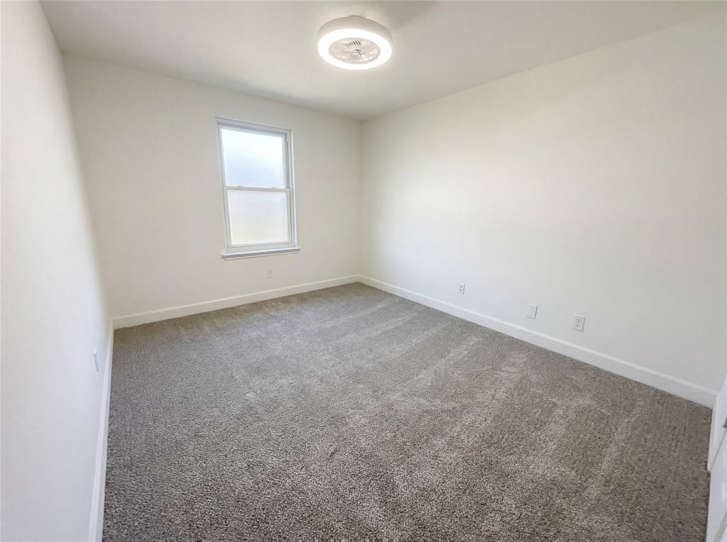 Southgate Add - Residential