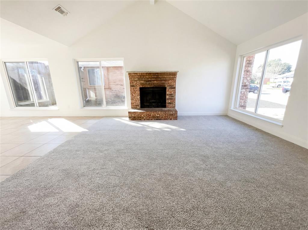 Southgate Add - Residential