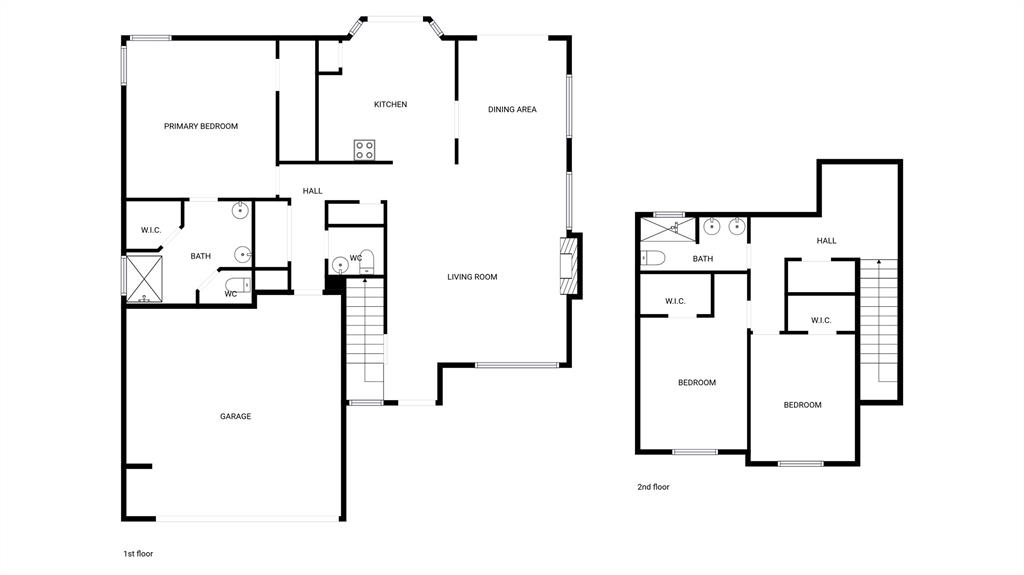 Southgate Add - Residential