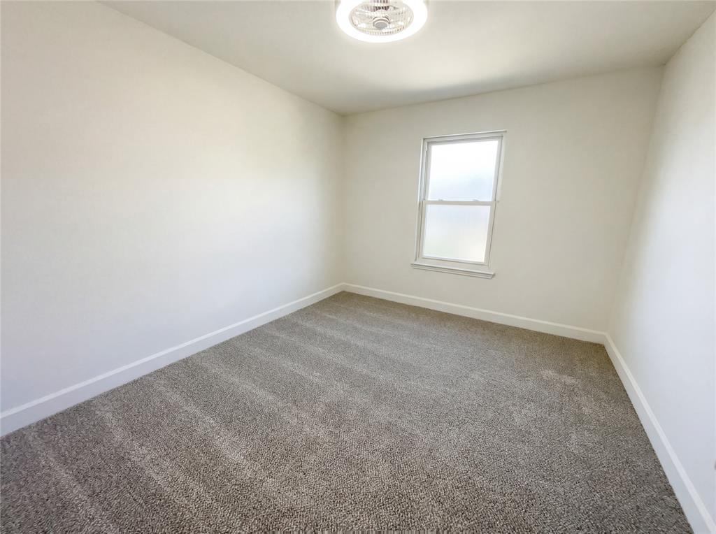 Southgate Add - Residential