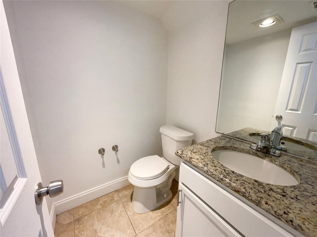 Southgate Add - Residential