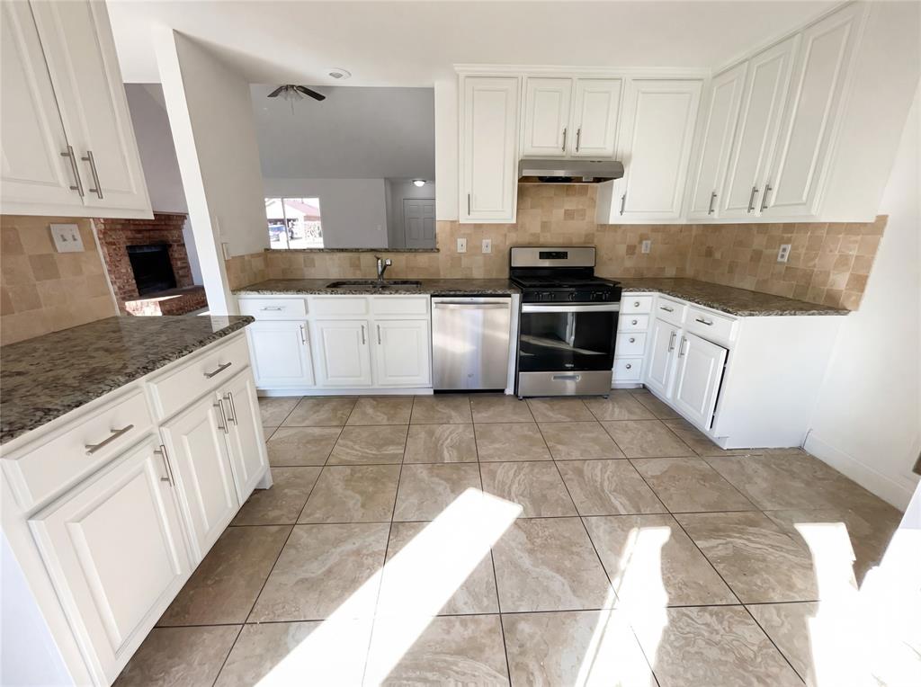 Southgate Add - Residential