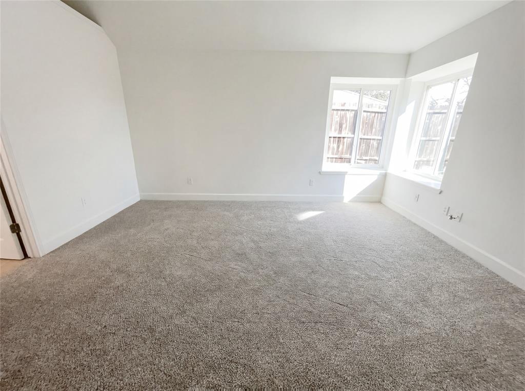 Southgate Add - Residential