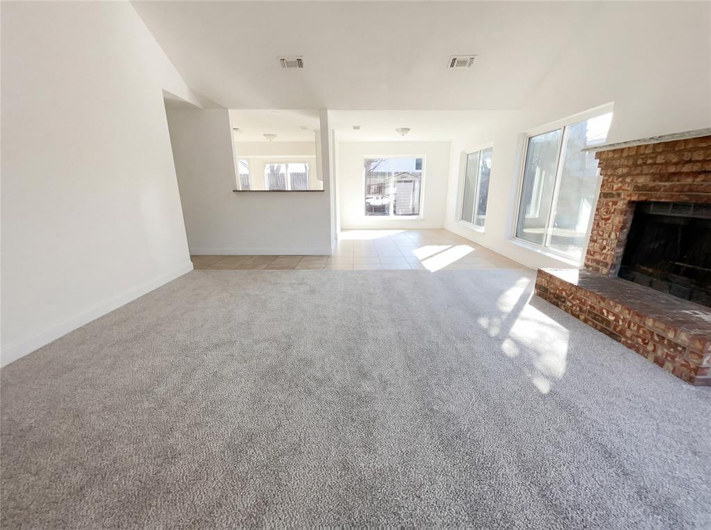 Southgate Add - Residential