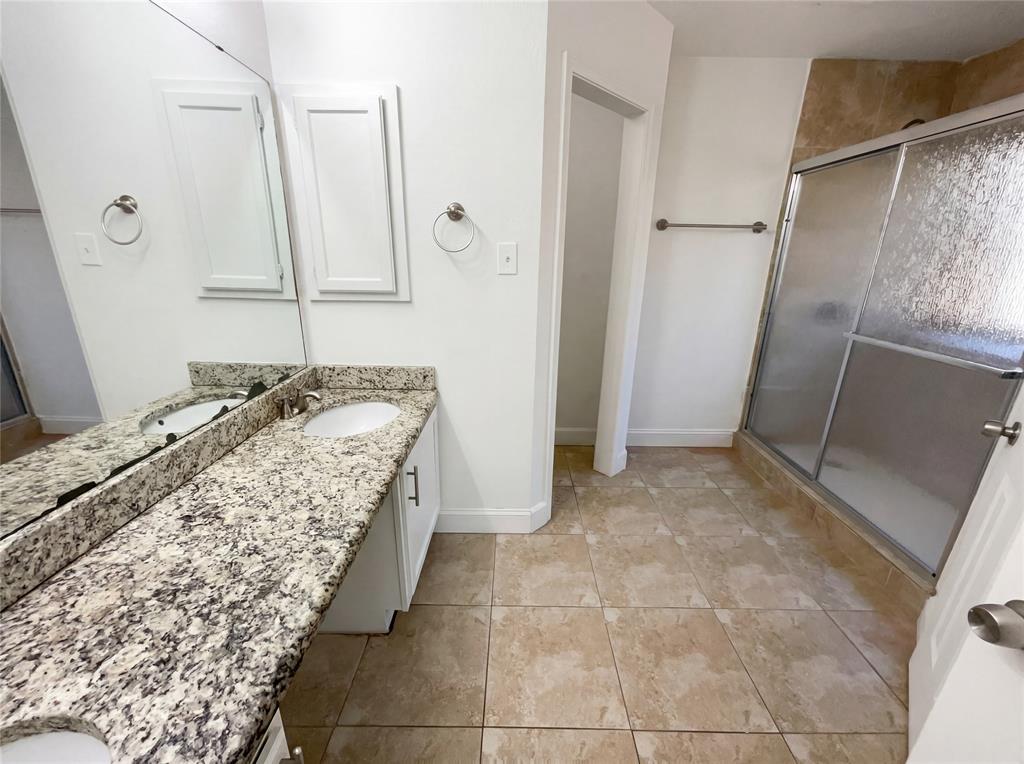 Southgate Add - Residential