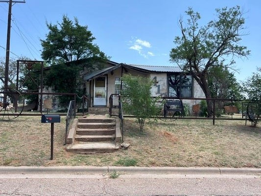 412 E 7TH ST, ROTAN, TX 79546 - Image be2f4c25a9a55ce04bd54dbbeb68a282/2624929906
