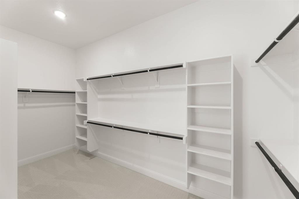 Settler's Glen - Residential