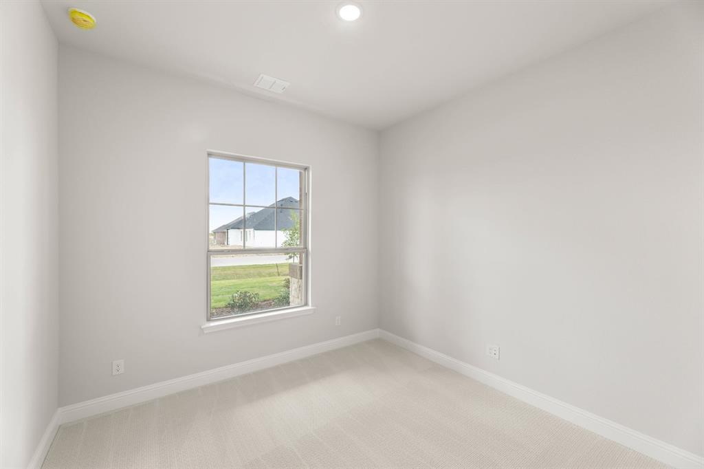 Settler's Glen - Residential