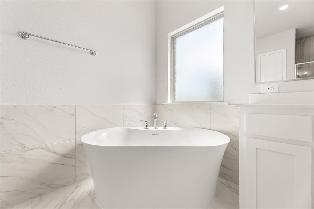 Settler's Glen - Residential