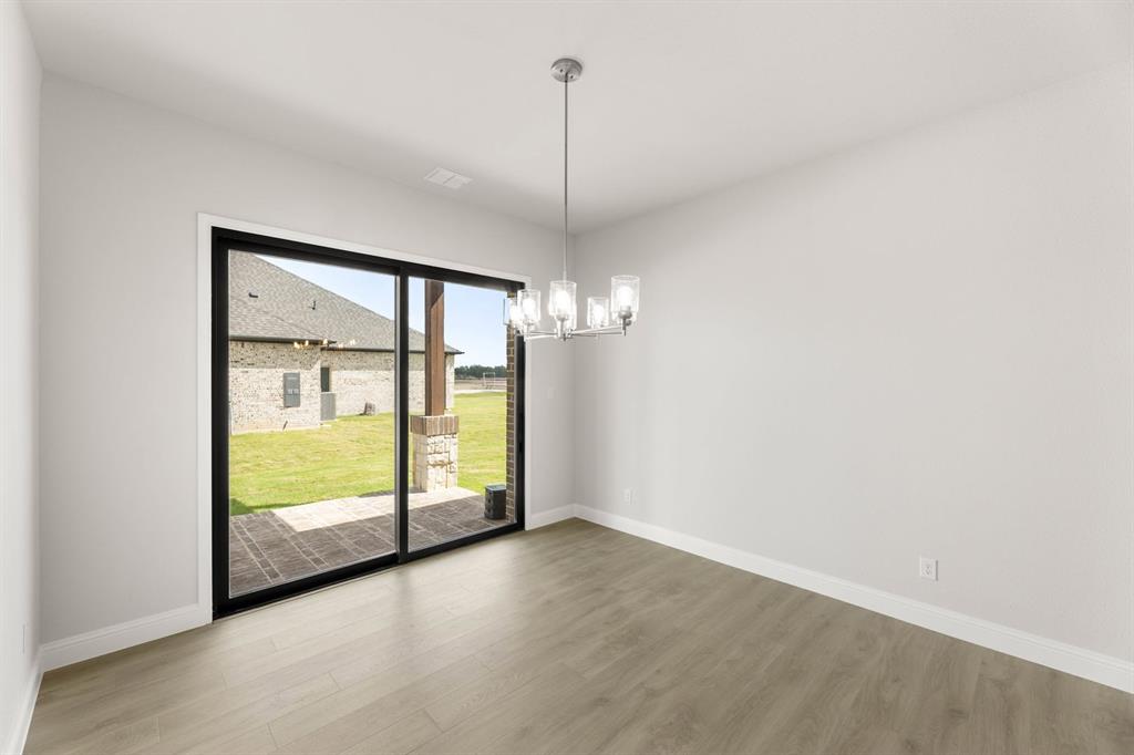 Settler's Glen - Residential