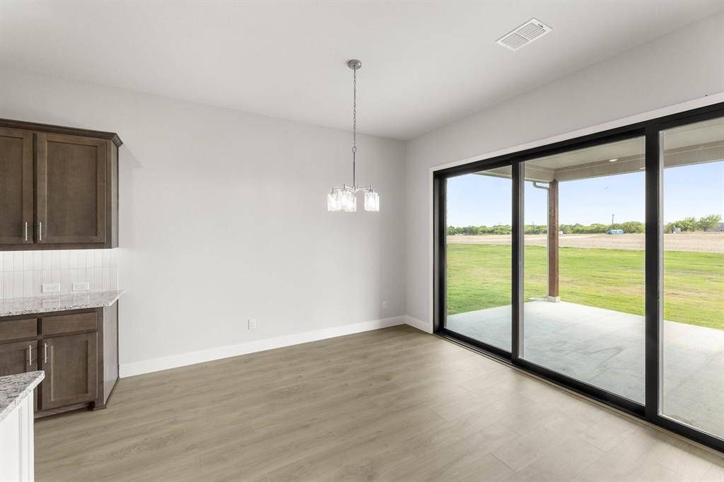 Settler's Glen - Residential